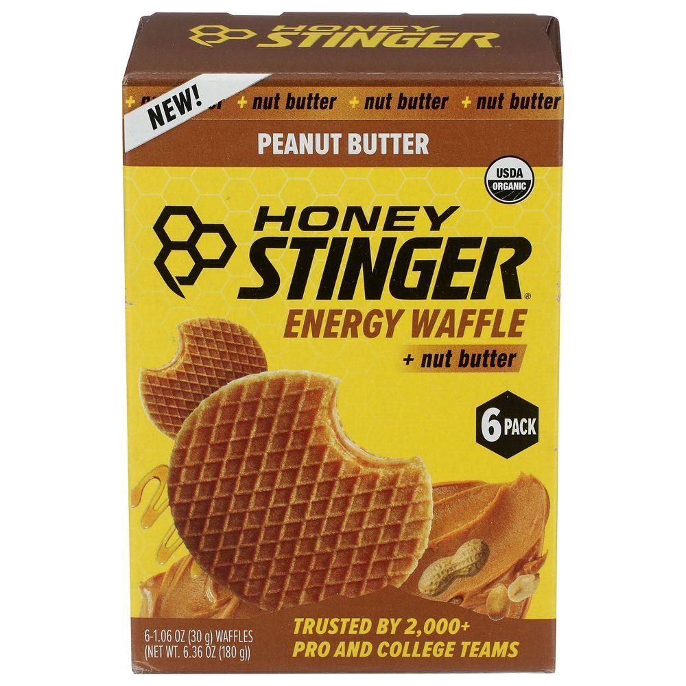 Product gallery 399887373