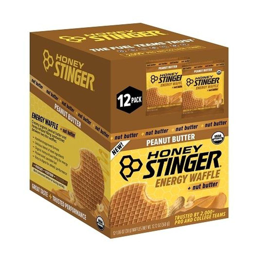 Product gallery 358781417