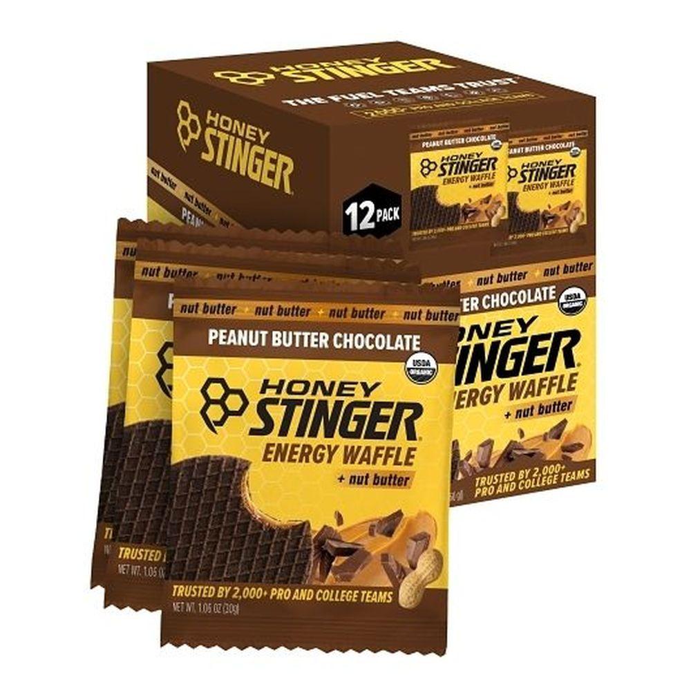 Product gallery 39722481