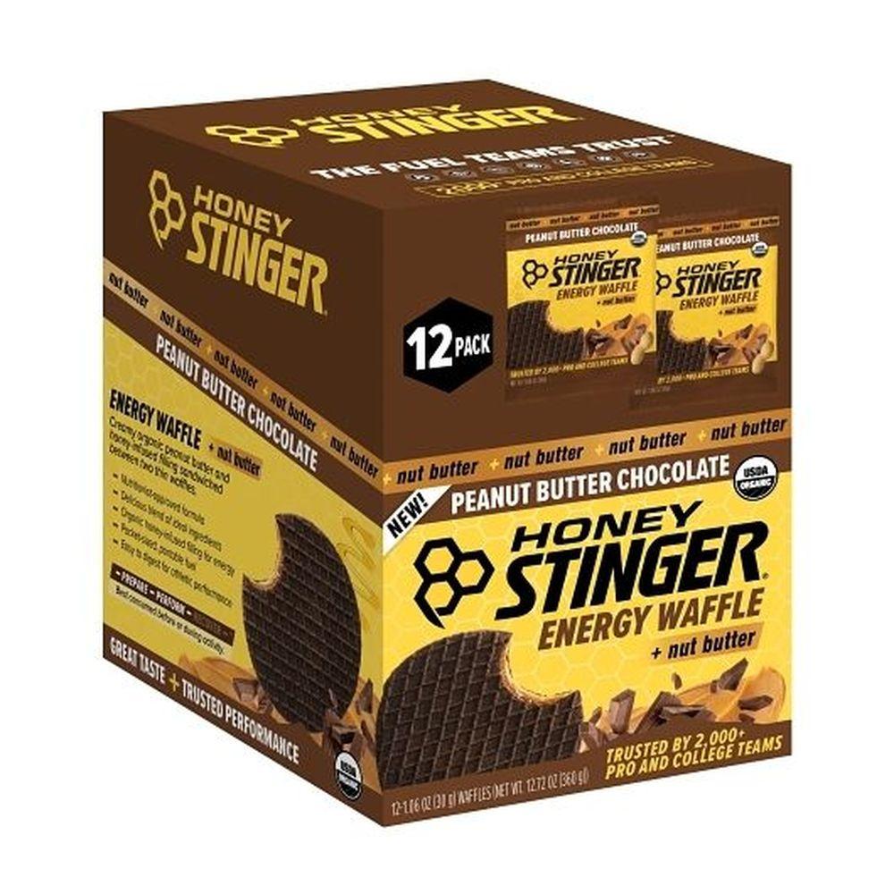 Product gallery 260326869