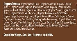 Product gallery 931653261