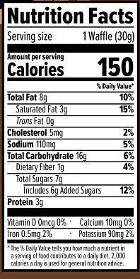 Product gallery 440065583