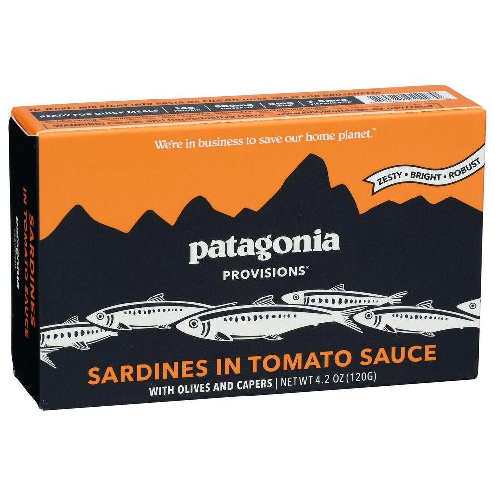 Product gallery 838046344