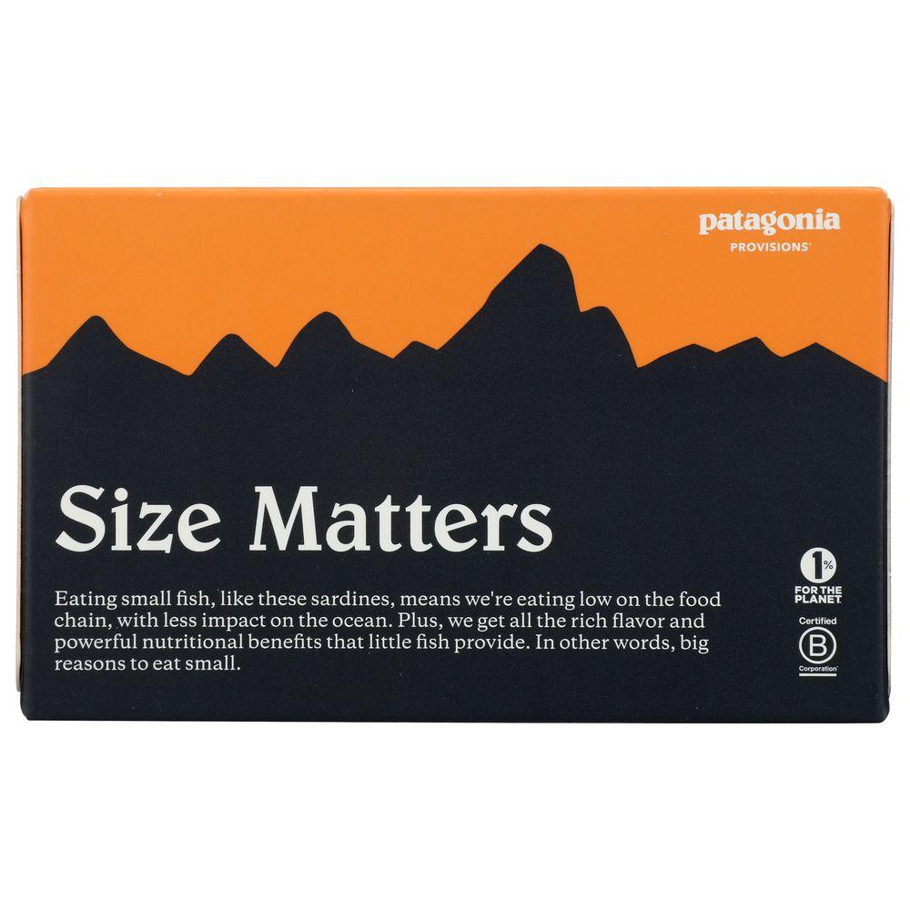 Product gallery 920335259