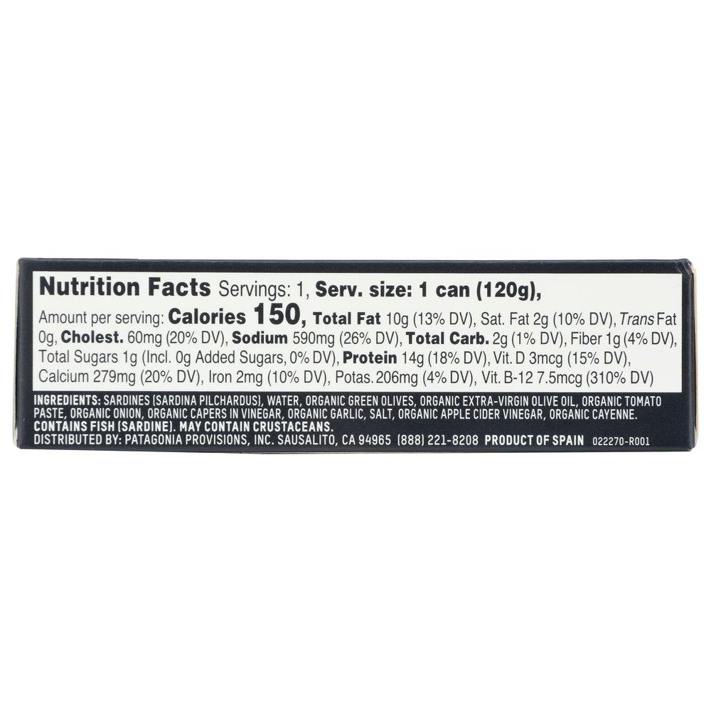 Product gallery 807101562