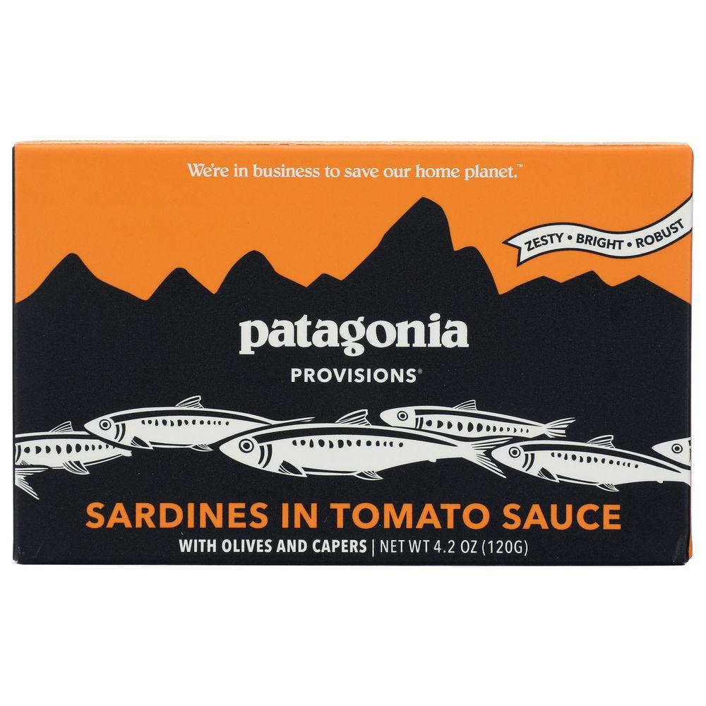 Product gallery 745903564