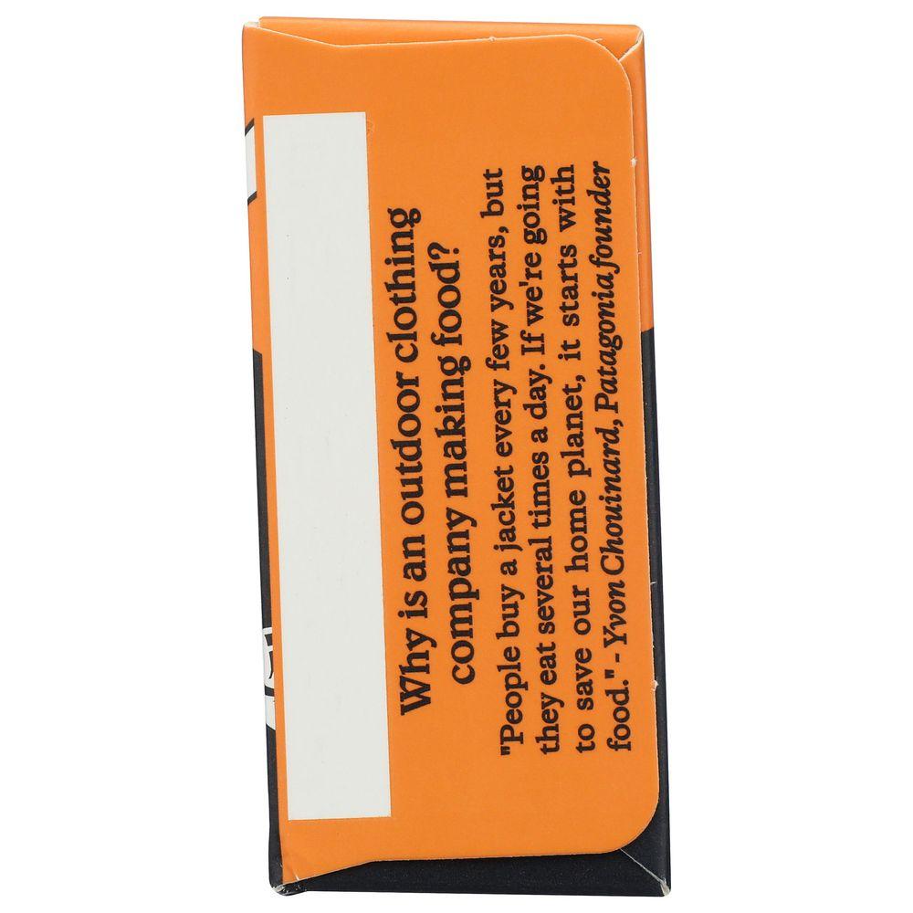 Product gallery 504631638