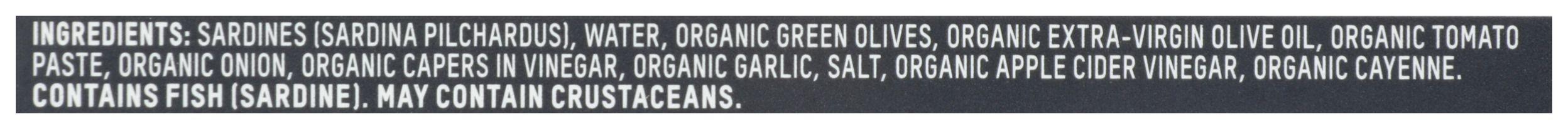 Product gallery 729656870