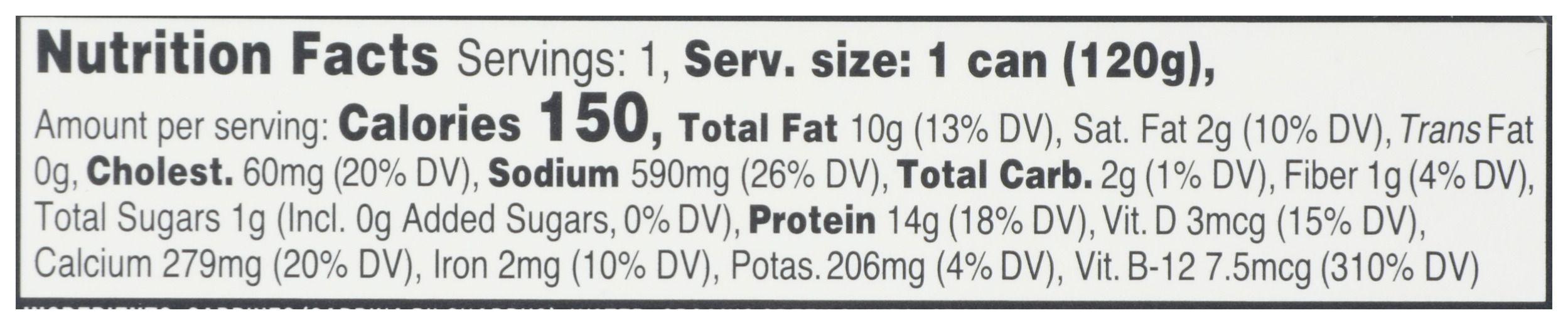 Product gallery 799409315