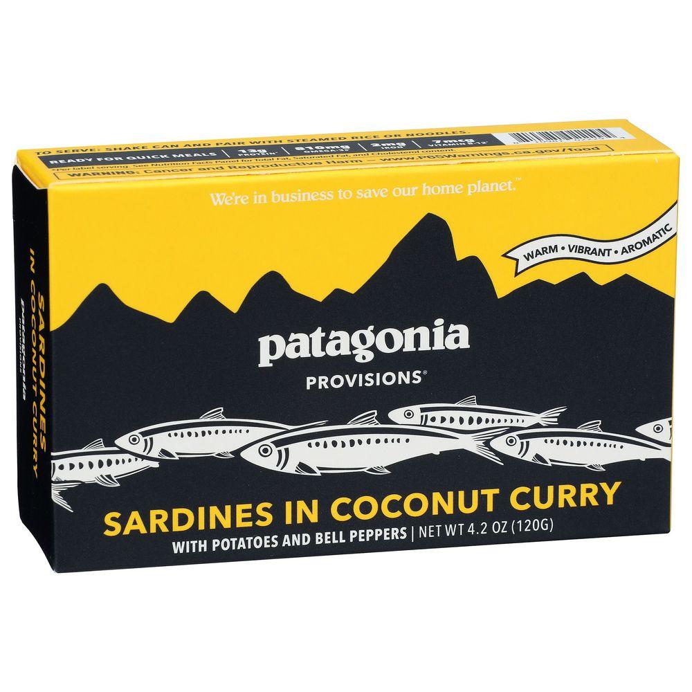 Product gallery 977675916