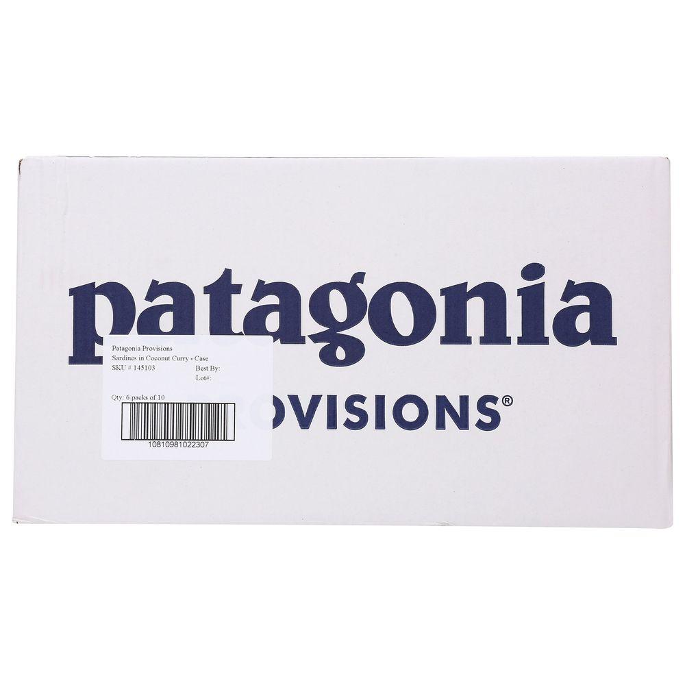 Product gallery 672258958