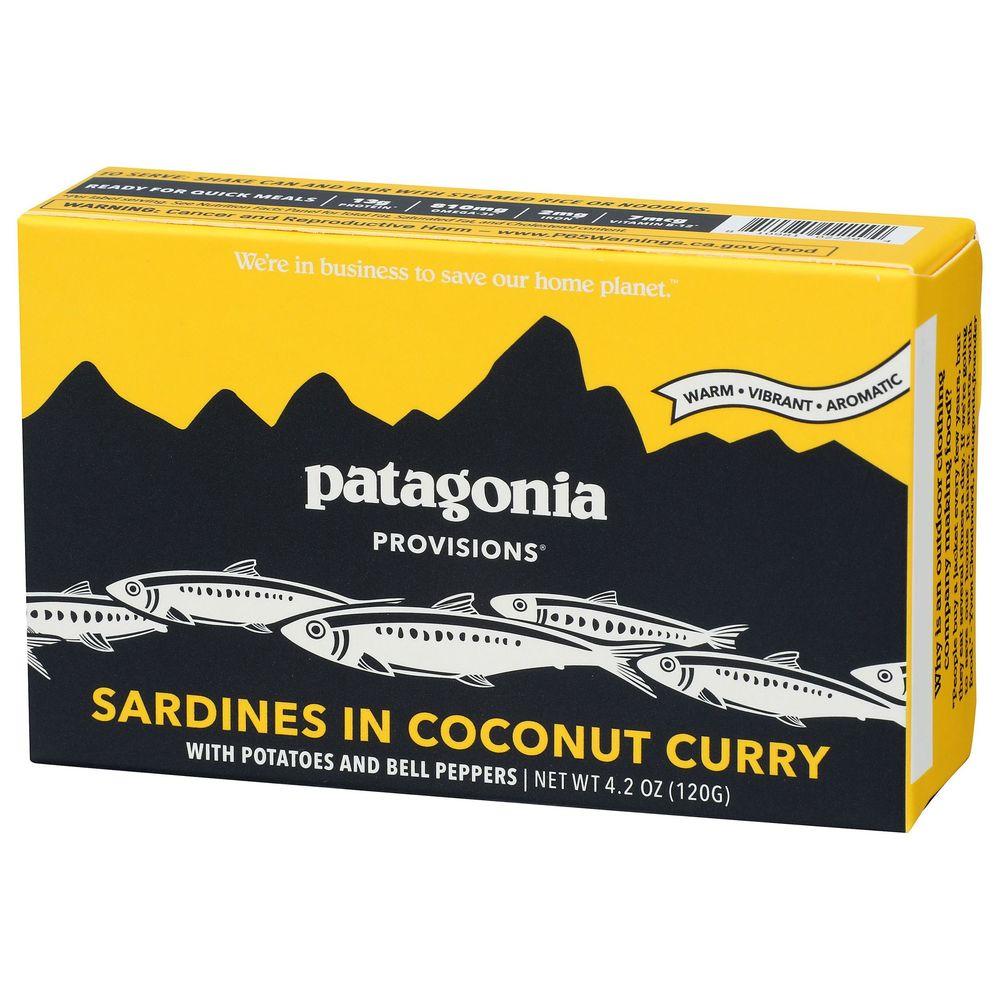 Product gallery 27678013