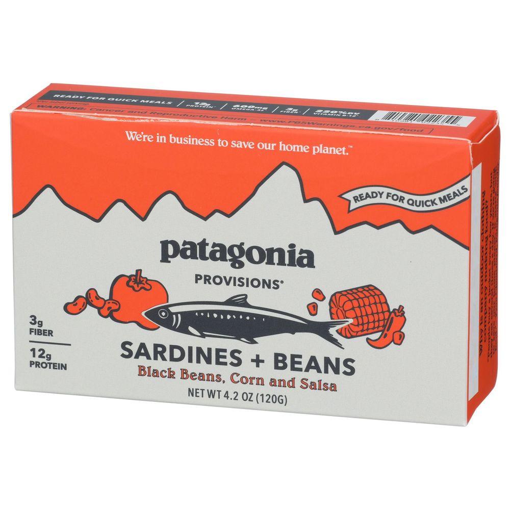 Product gallery 508170269