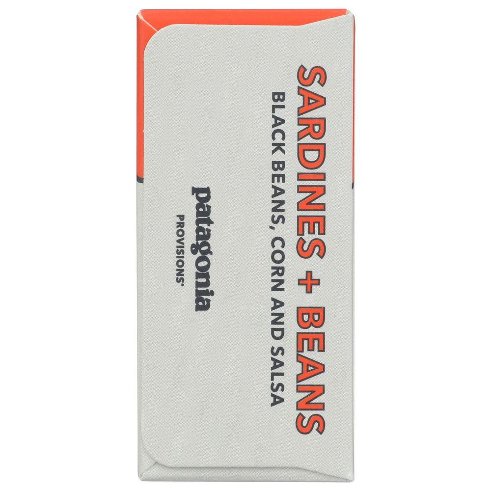 Product gallery 655482428