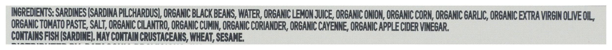 Product gallery 630730151