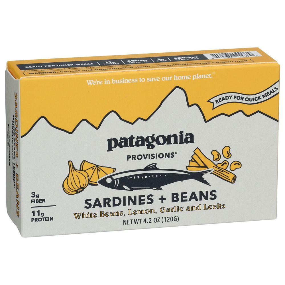 Product gallery 586446488