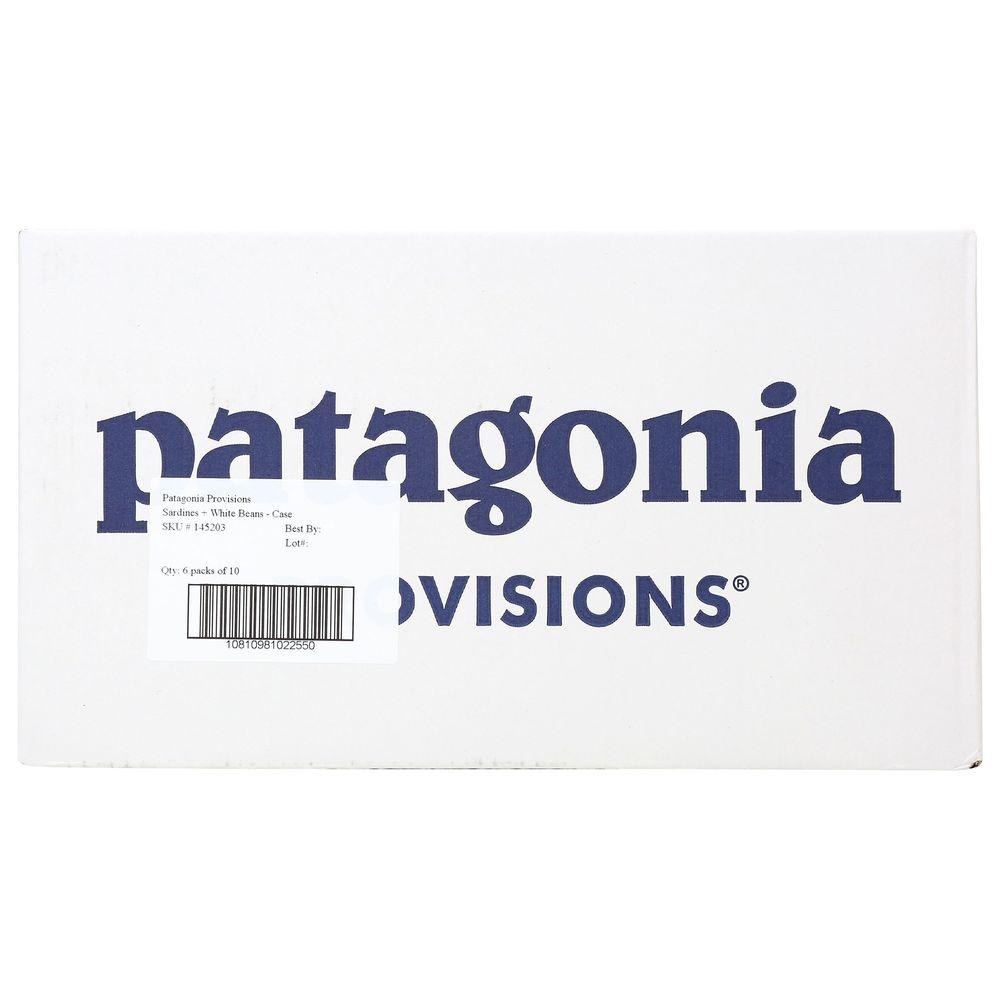 Product gallery 206092031