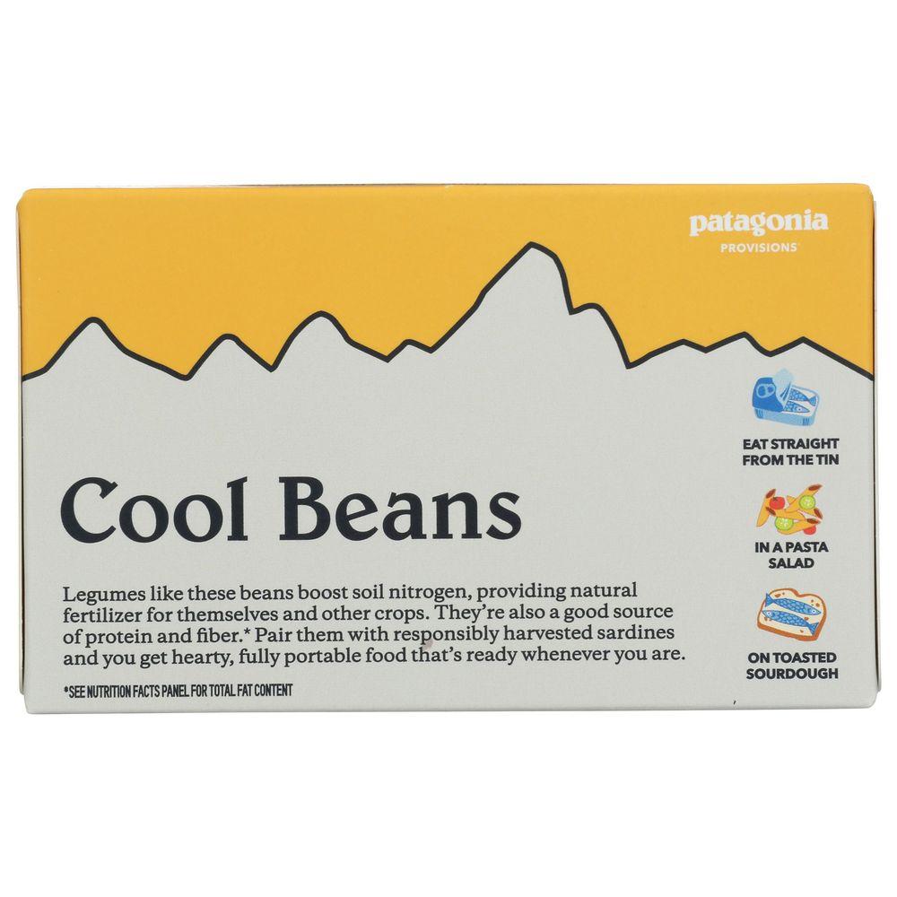 Product gallery 364374154