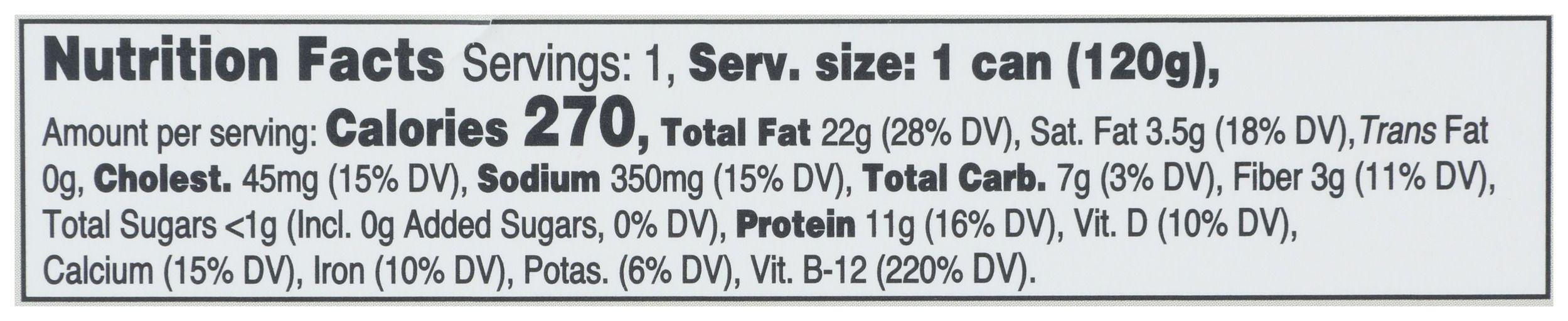 Product gallery 174573495