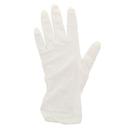 Apollo Latex Powder Free Large Gloves