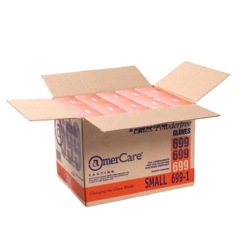 Product gallery 59960307