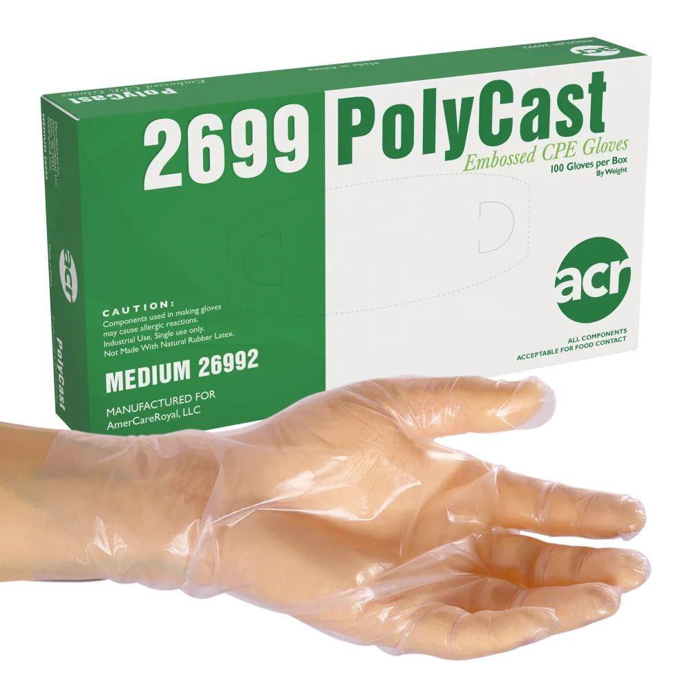 Product gallery 527667406