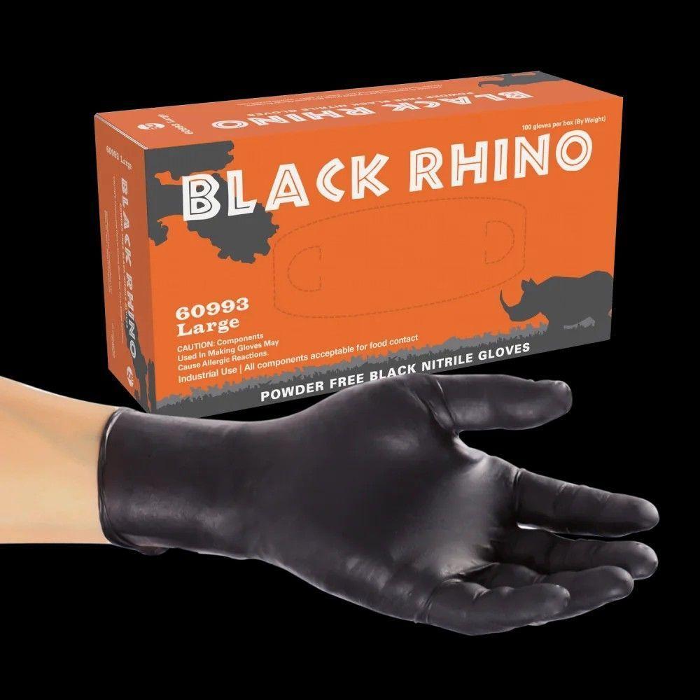 Product gallery 691268346