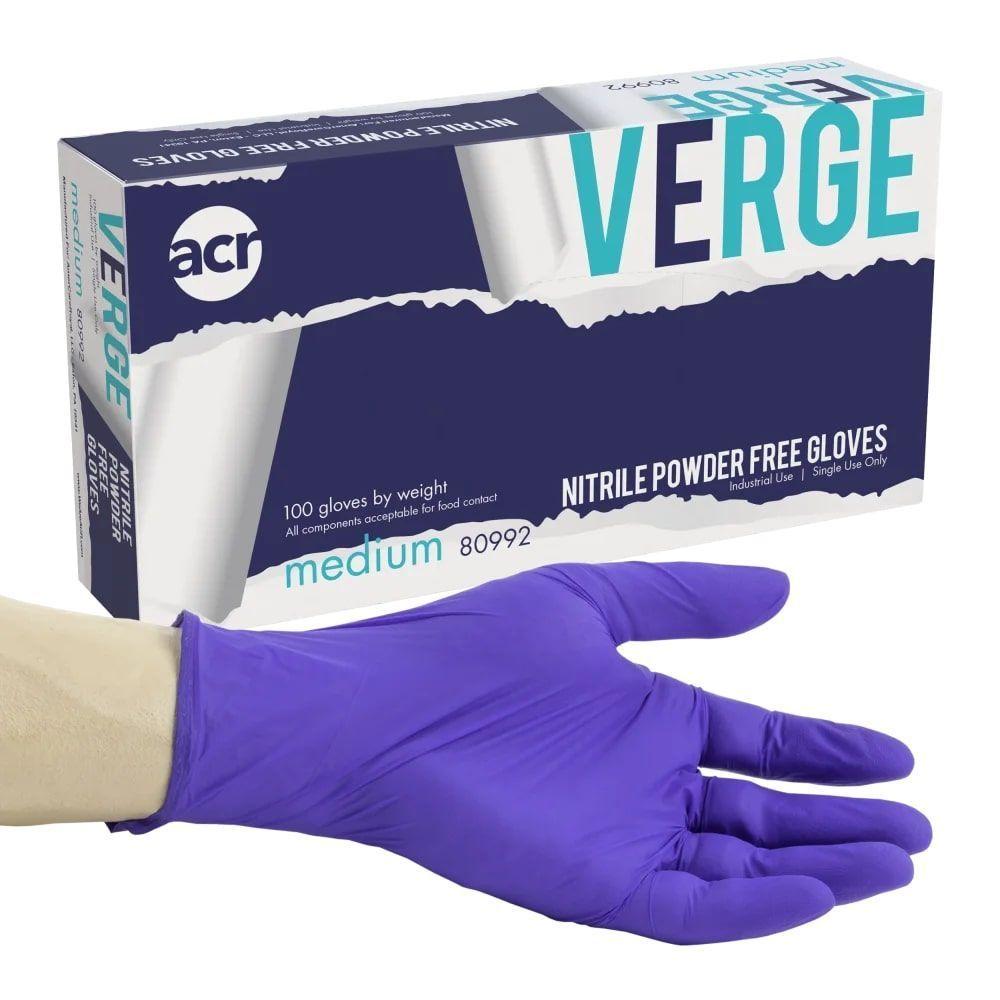 Product gallery 694274155