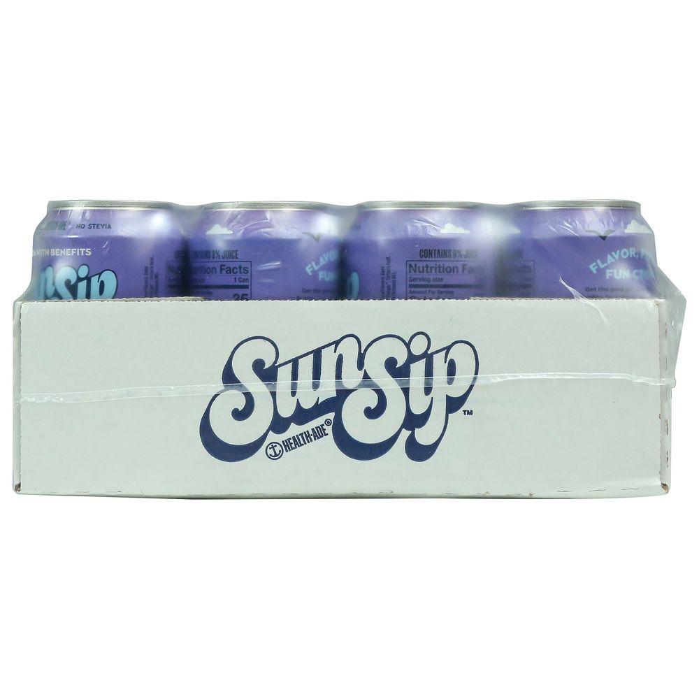 Product gallery 779131246