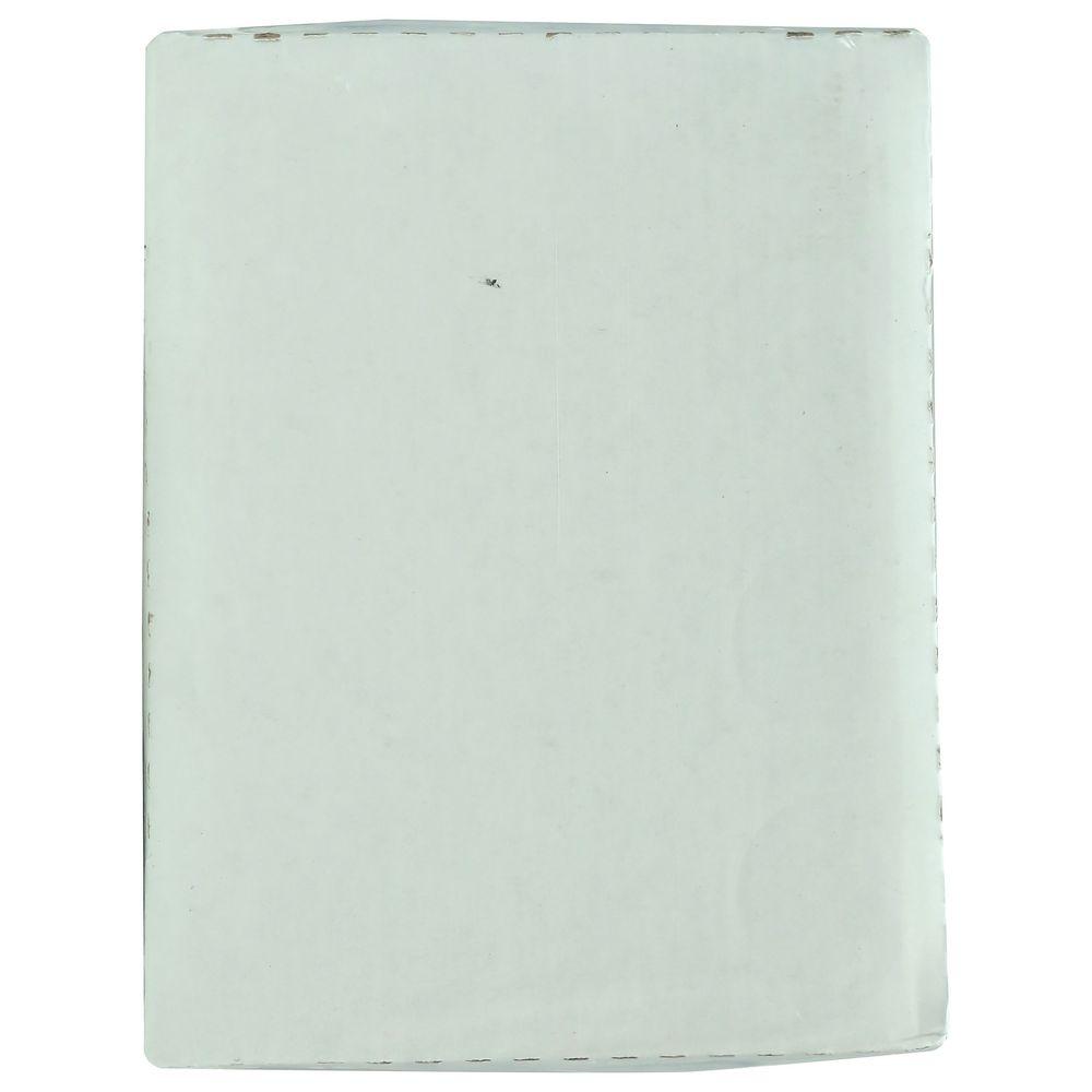 Product gallery 251024732