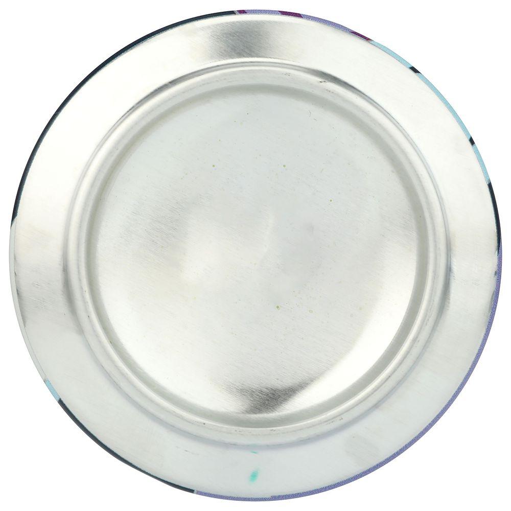 Product gallery 47093118