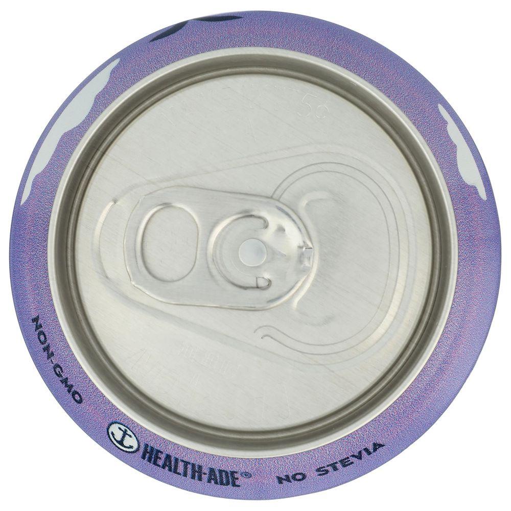 Product gallery 629398449