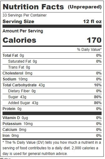 Product gallery 196322977