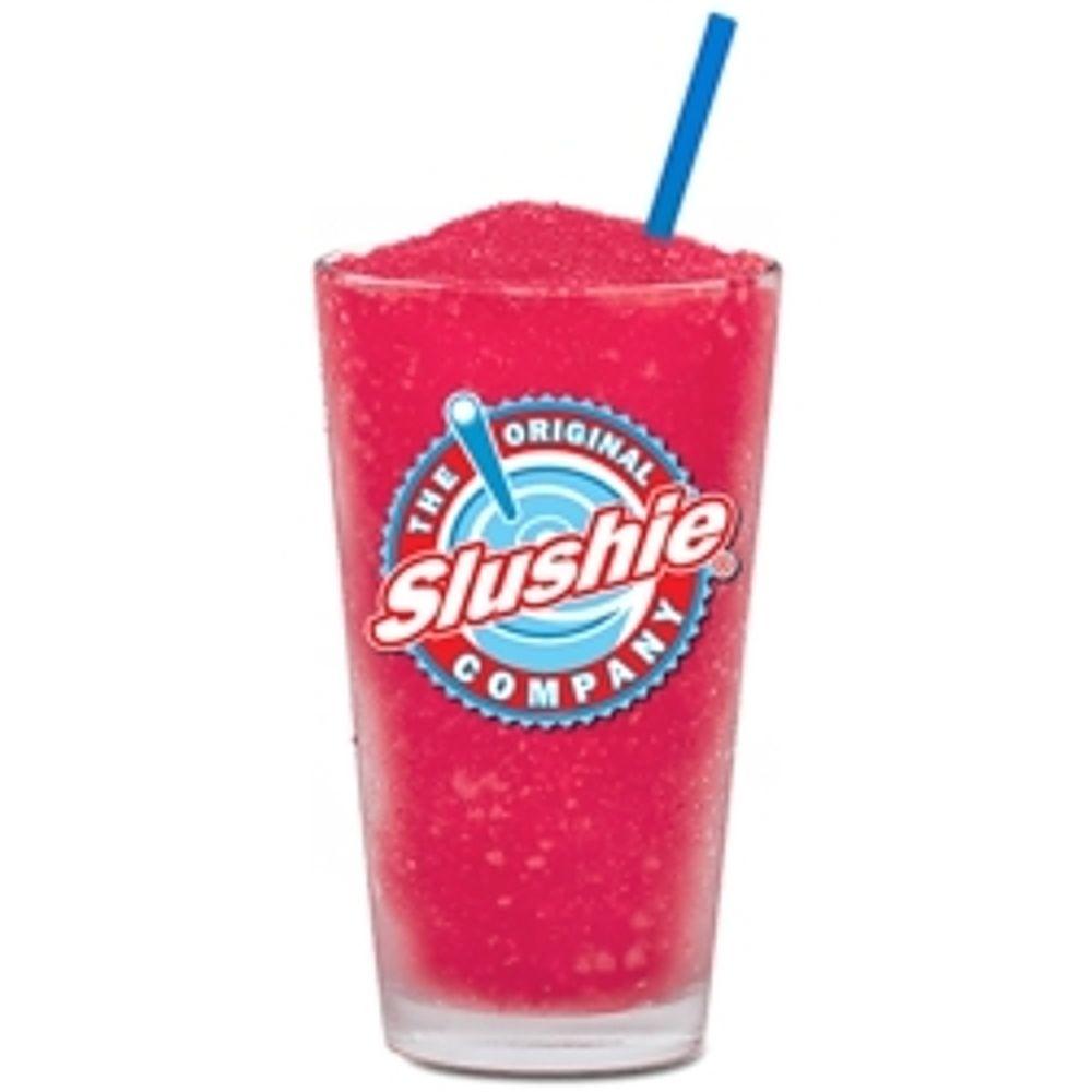 Product gallery 220423593