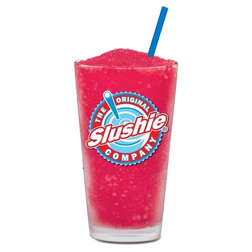 Product gallery 389856720