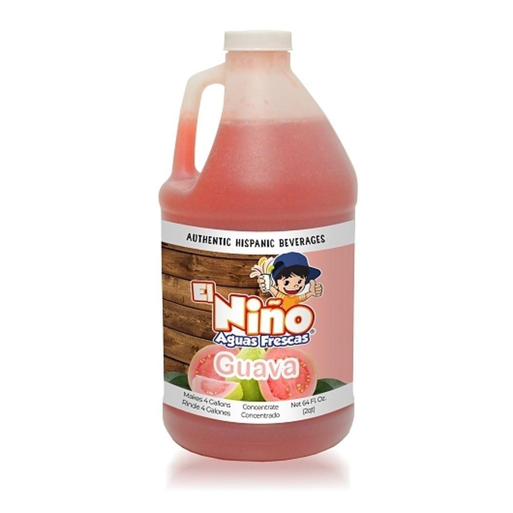 Product gallery 331393212