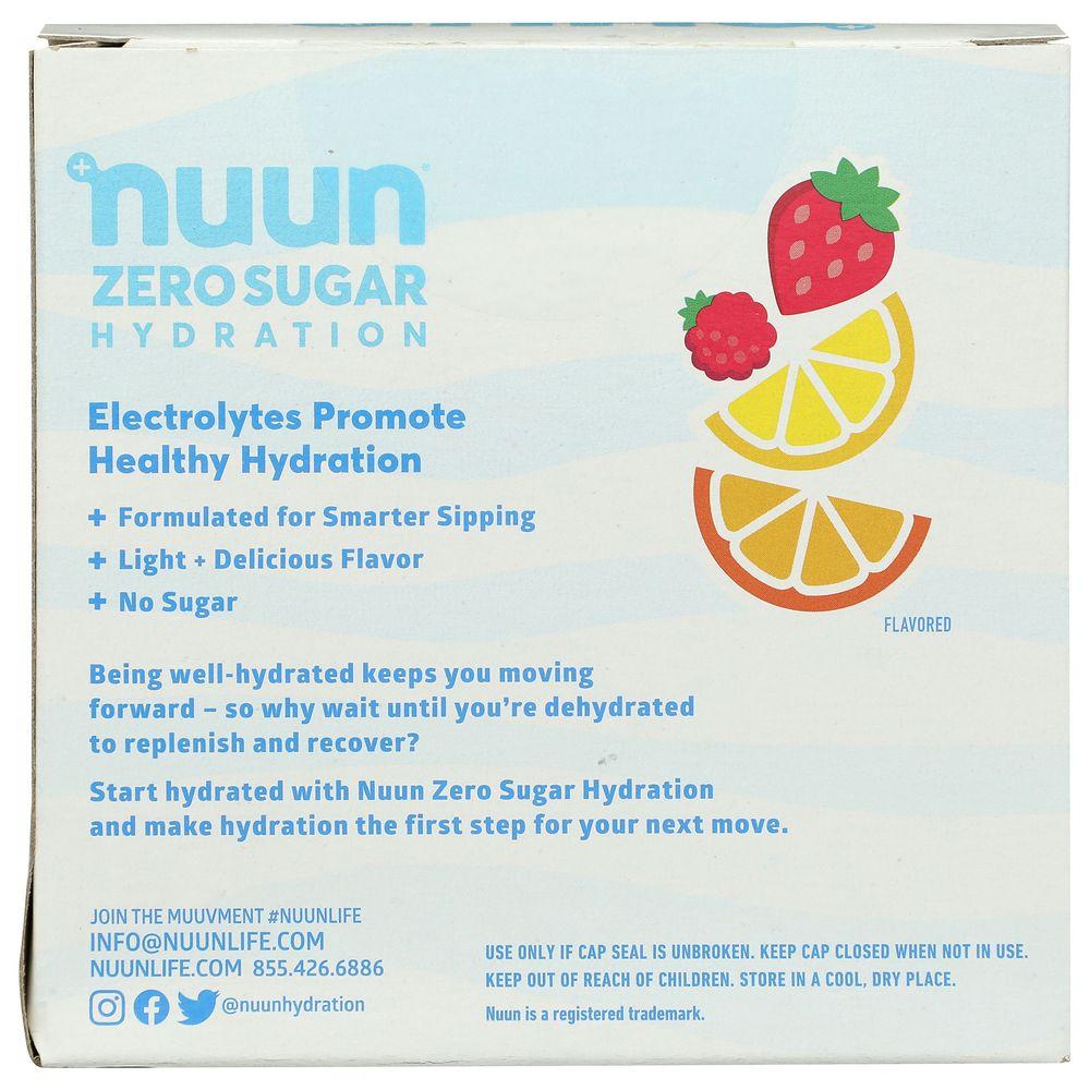 Product gallery 355999157