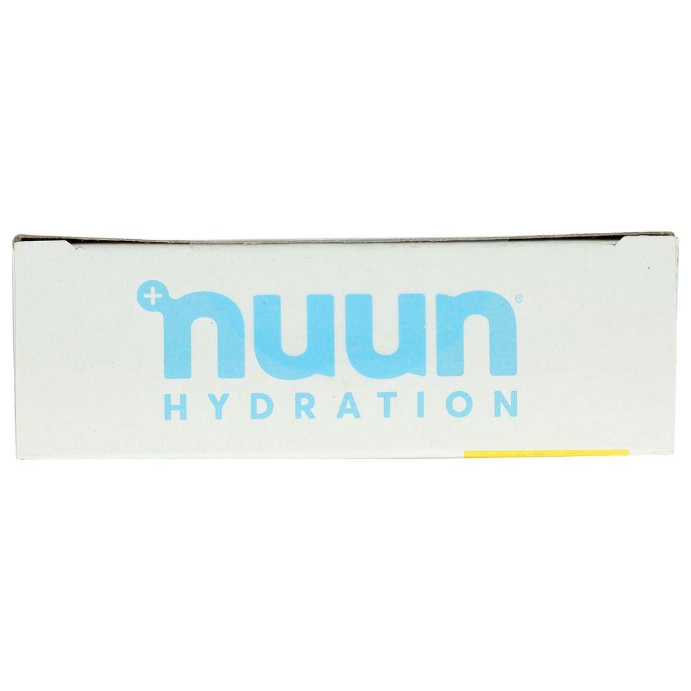 Product gallery 130876218