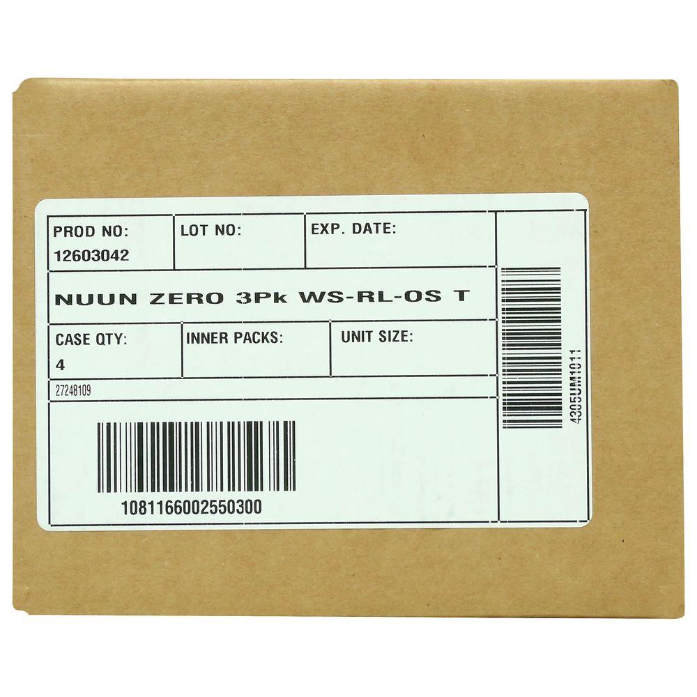 Product gallery 113002470