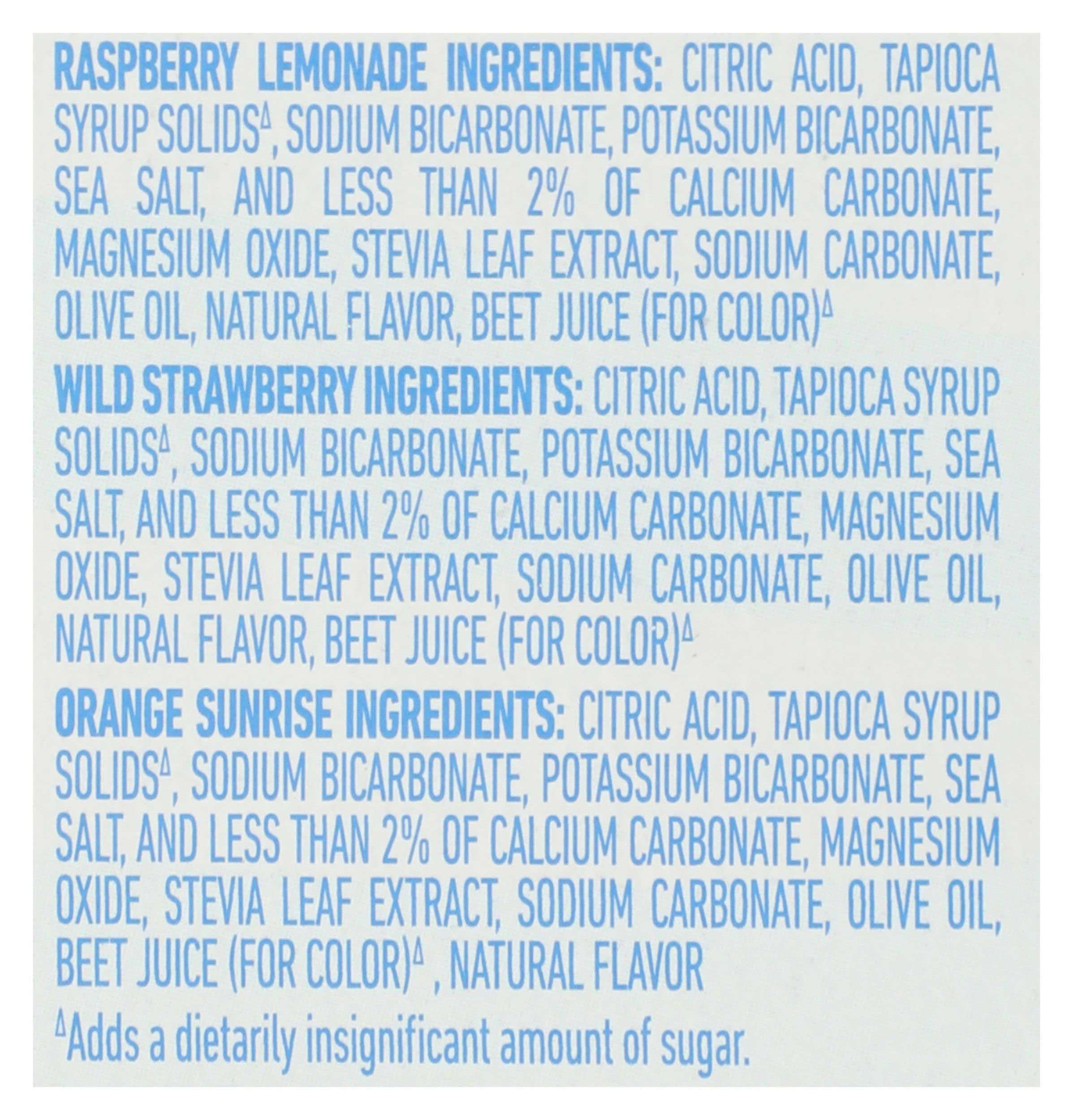 Product gallery 372924743