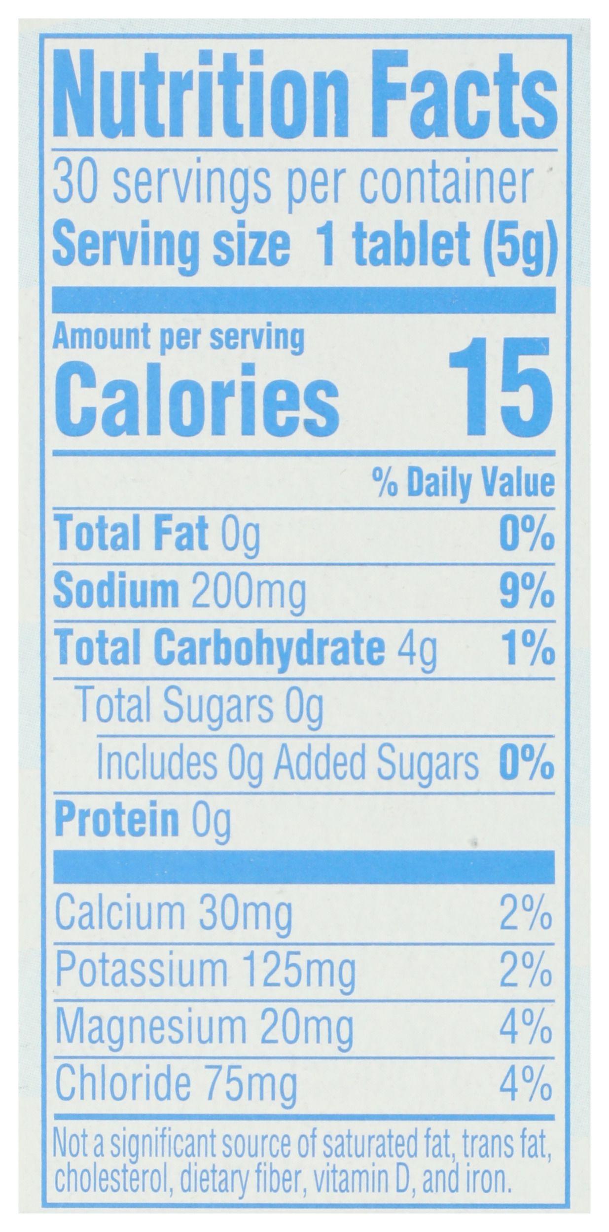 Product gallery 249675990