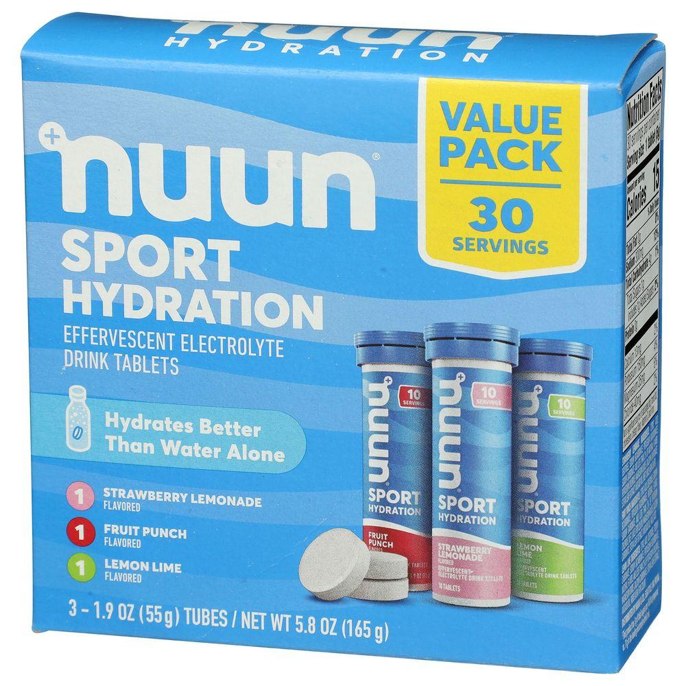 Product gallery 974013120