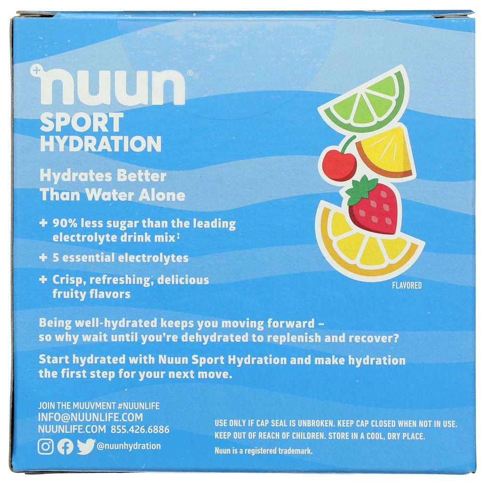 Product gallery 60750324