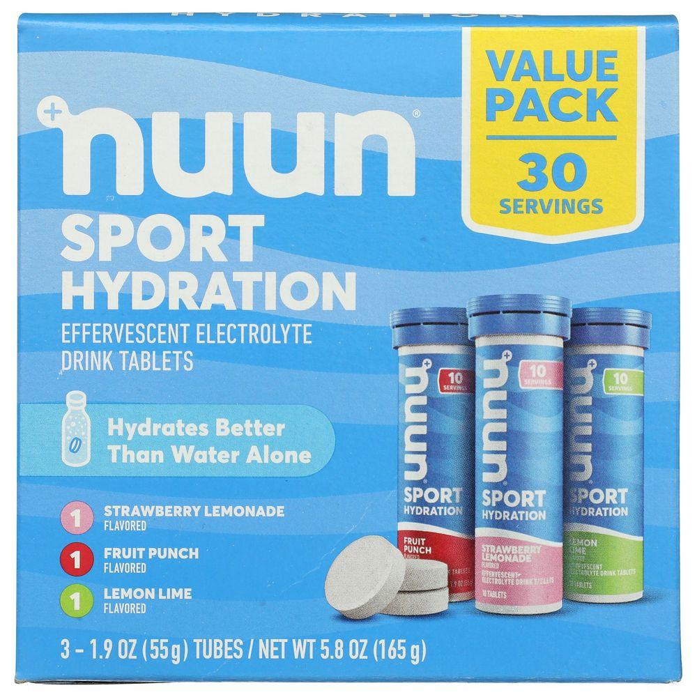 Product gallery 964265703