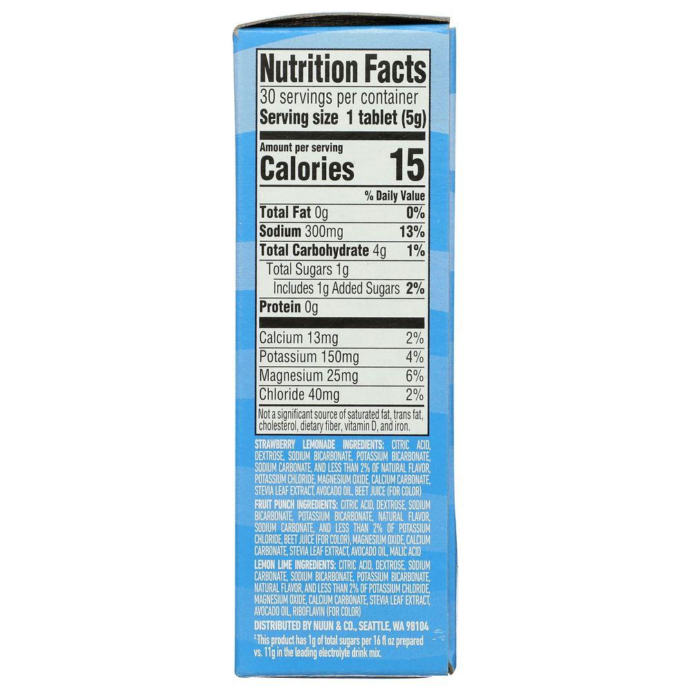 Product gallery 754869496