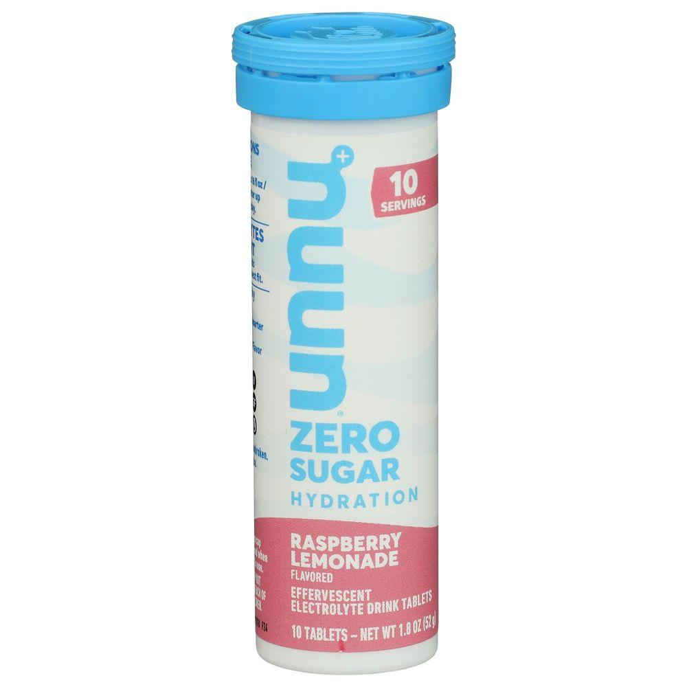 Product gallery 120537715