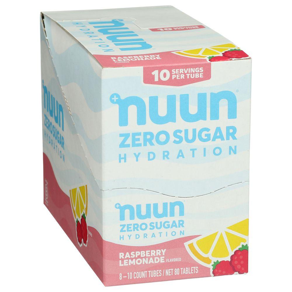 Product gallery 407507388