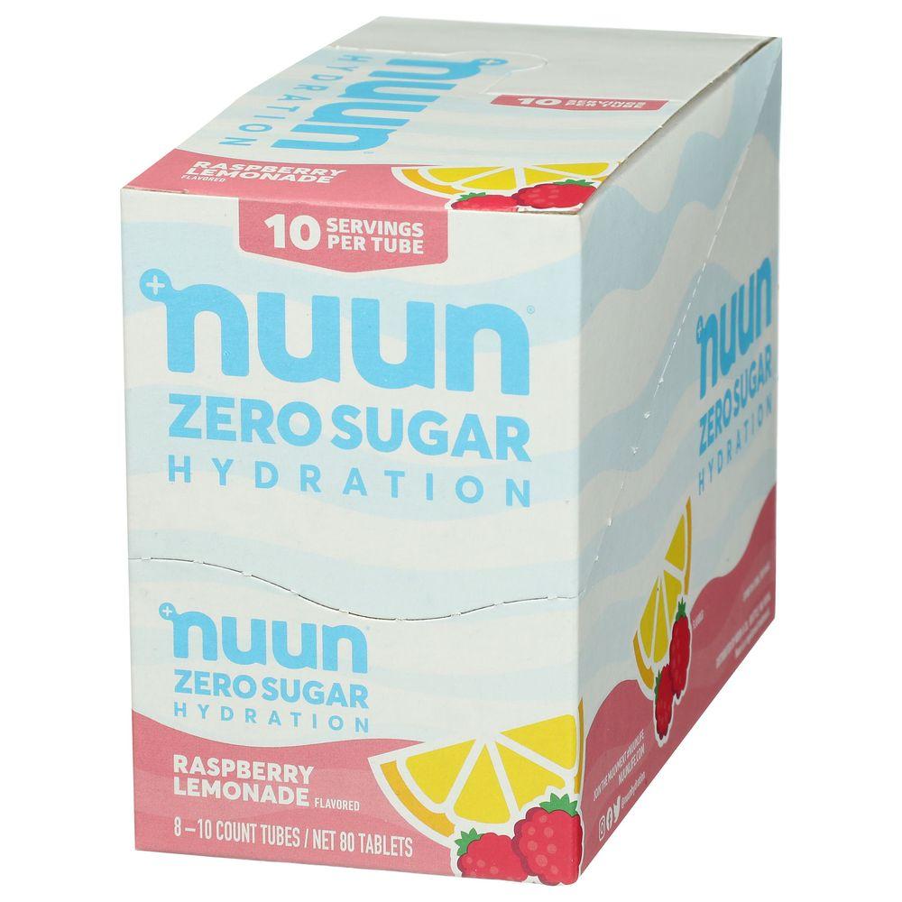 Product gallery 960457375