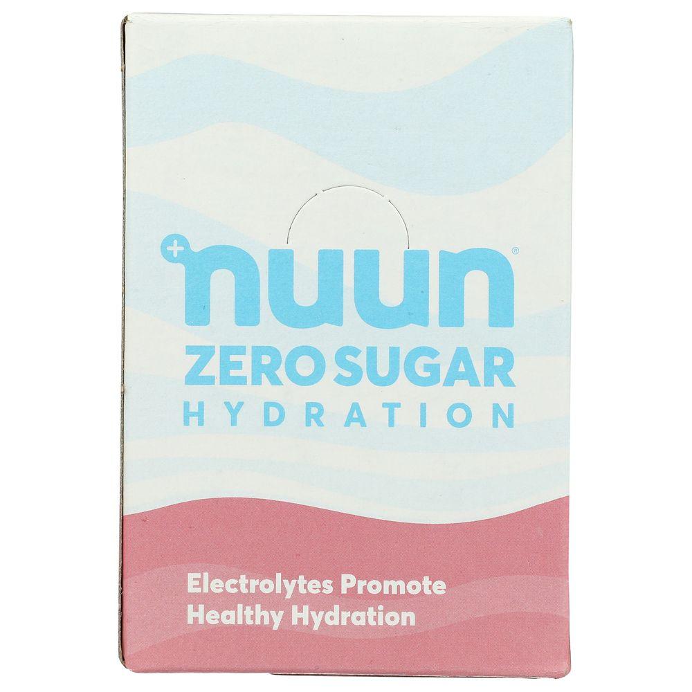 Product gallery 616567254