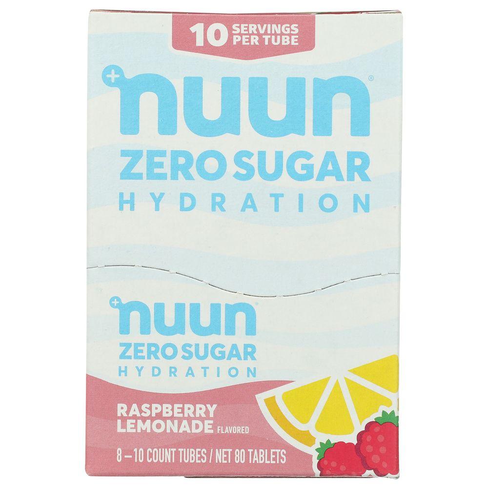 Product gallery 779138743